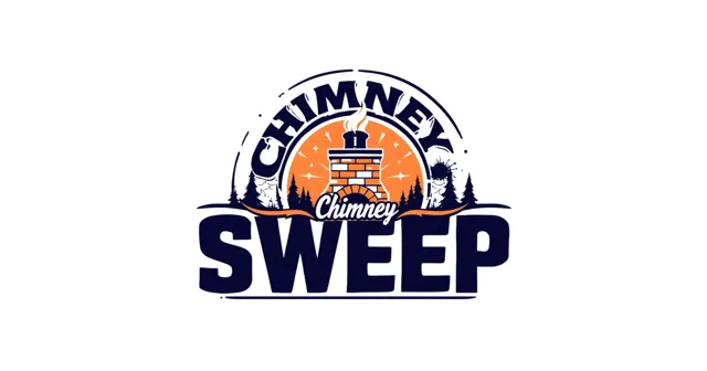 Chimney Sweep services in Burlington, CT