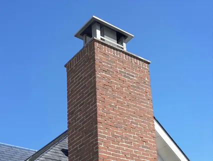 Chimney Remodeling service in Bristol, CT